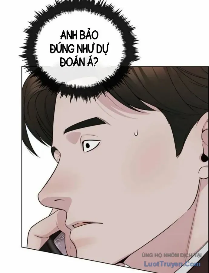 Trang 168