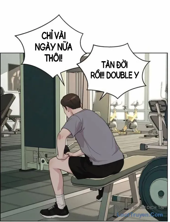 Trang 172