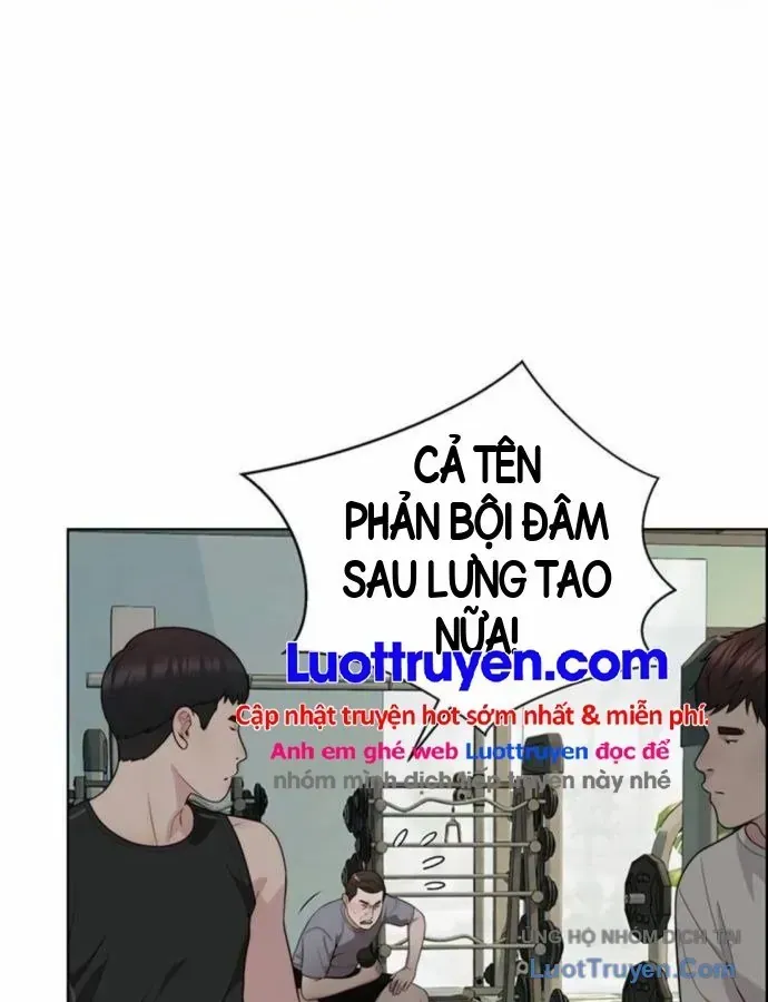 Trang 173