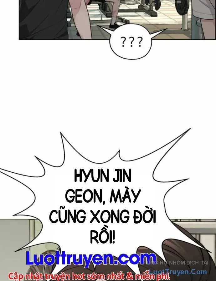 Trang 174