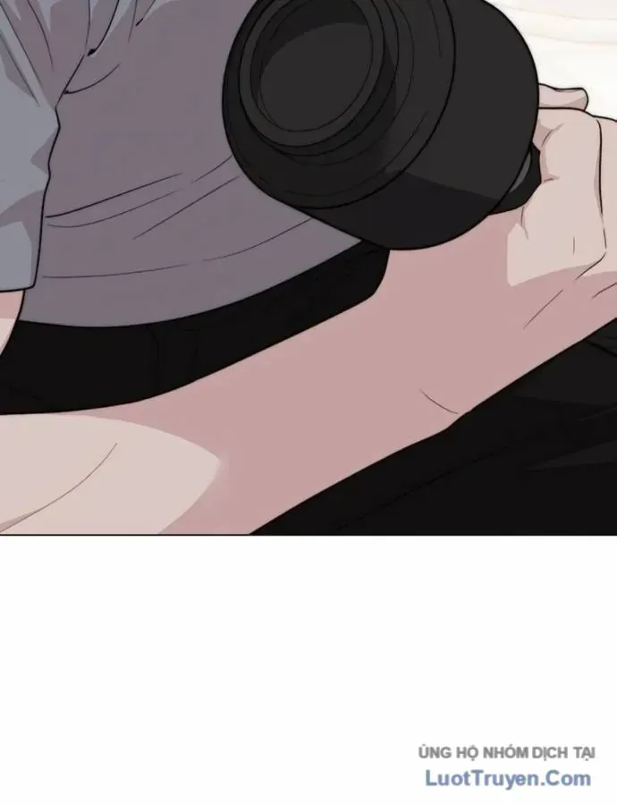 Trang 176