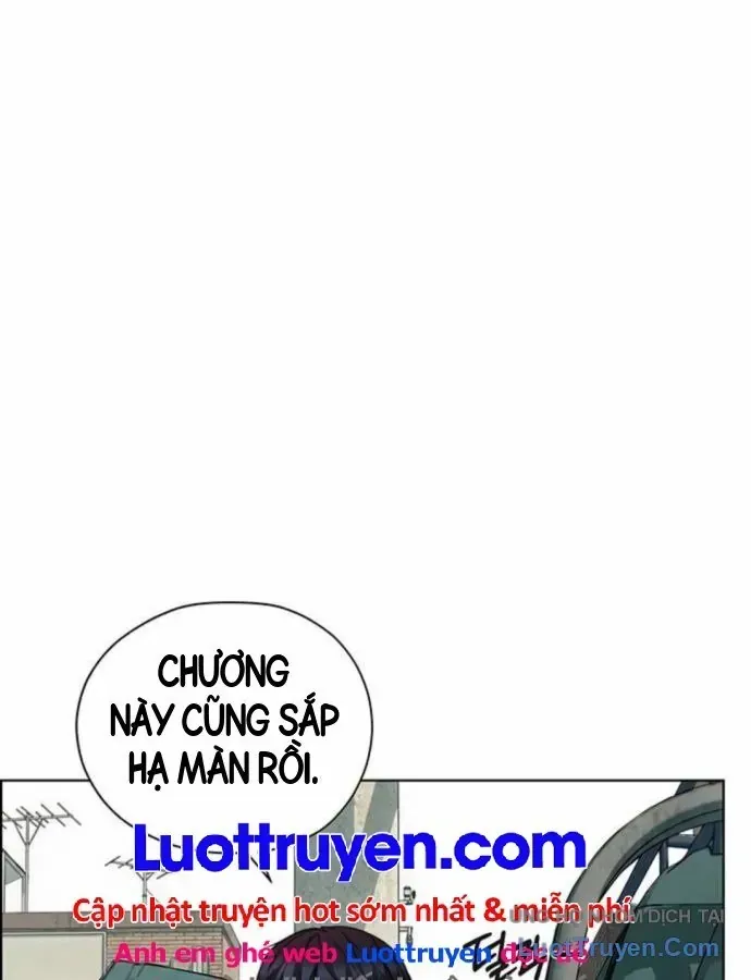 Trang 177