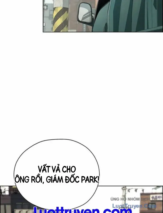 Trang 179