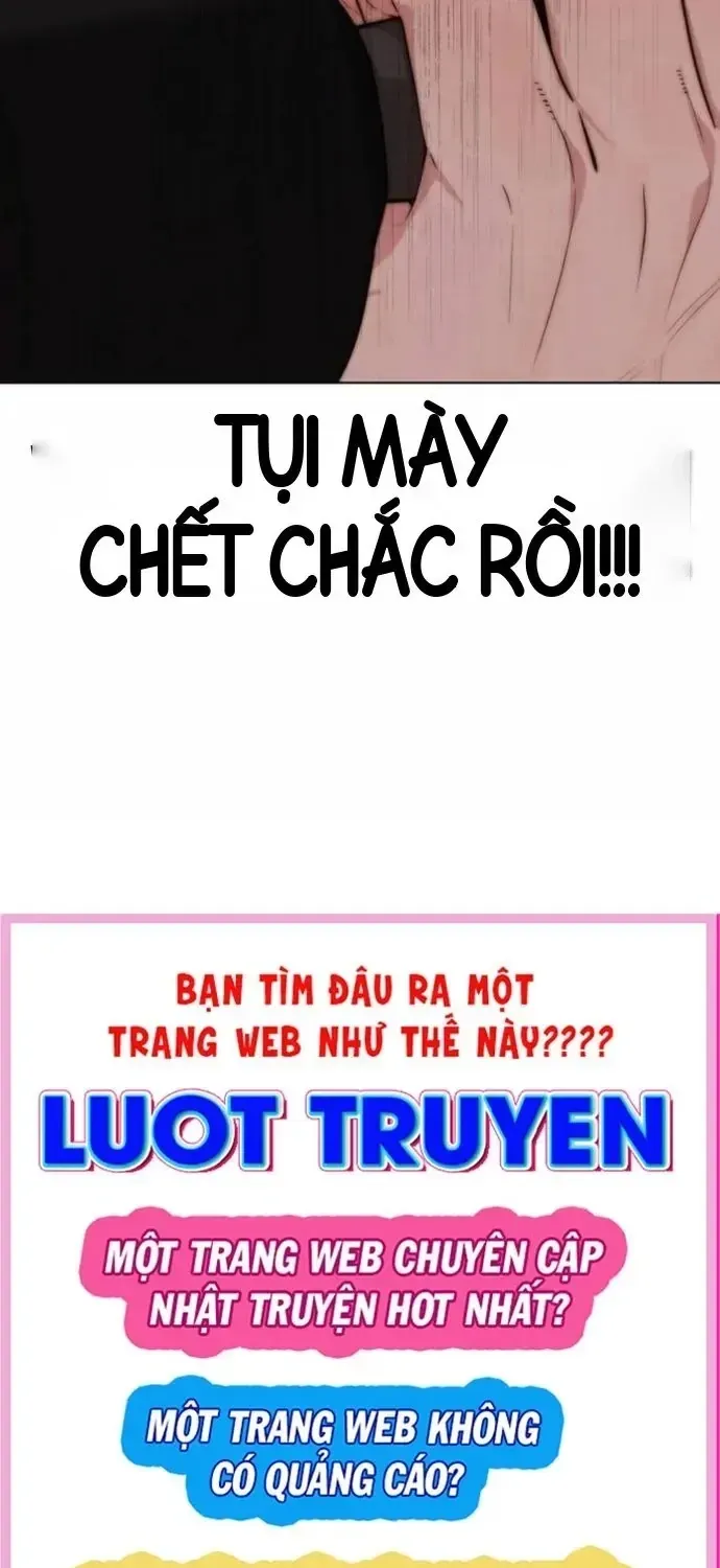 Trang 185