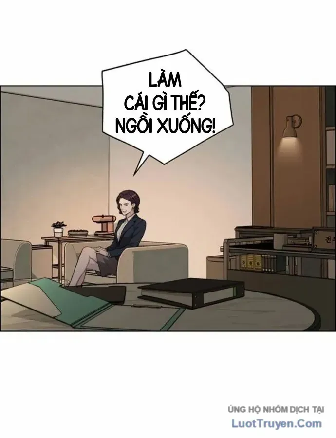 Trang 43