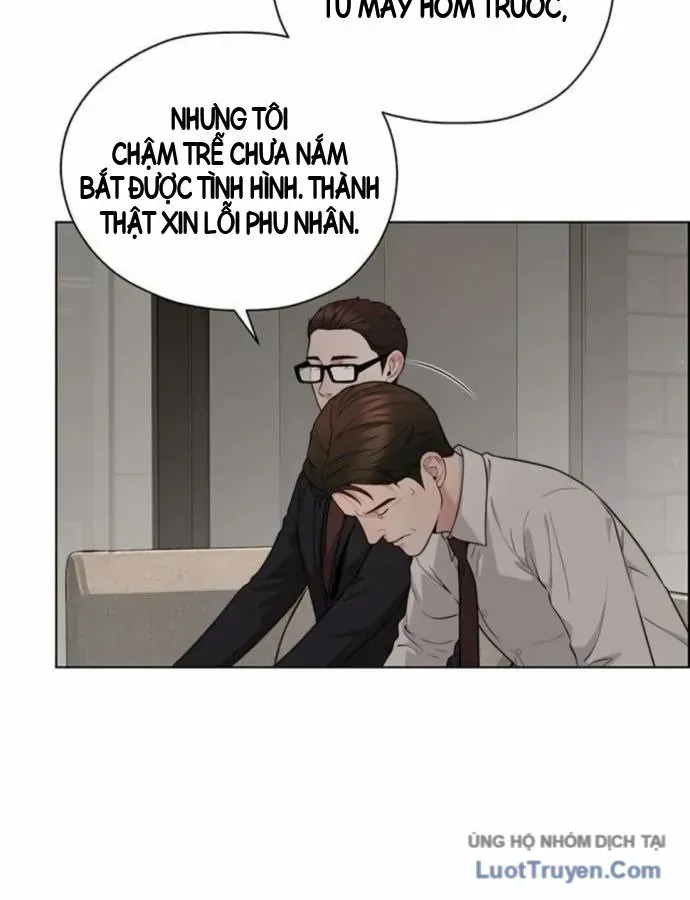 Trang 49