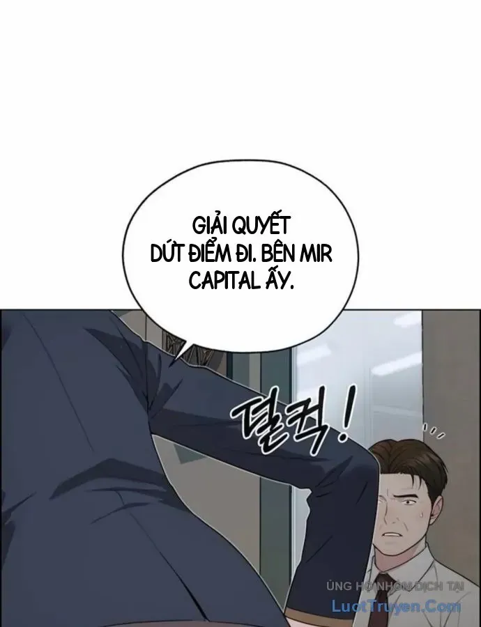 Trang 54