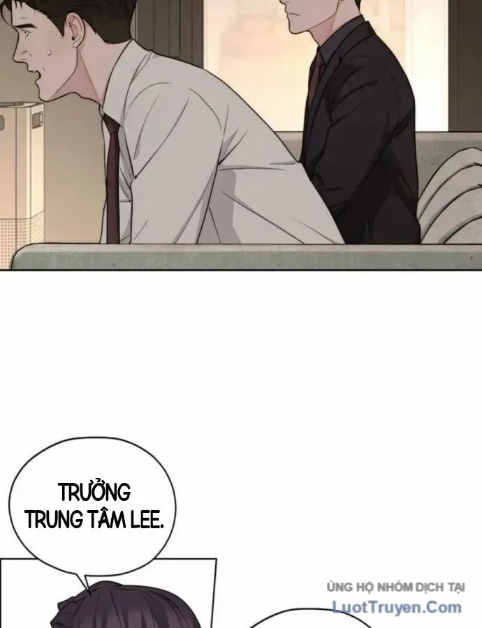 Trang 60