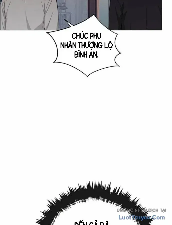 Trang 75