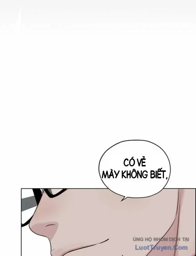 Trang 81