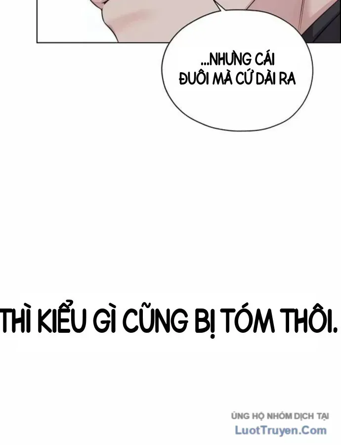 Trang 82