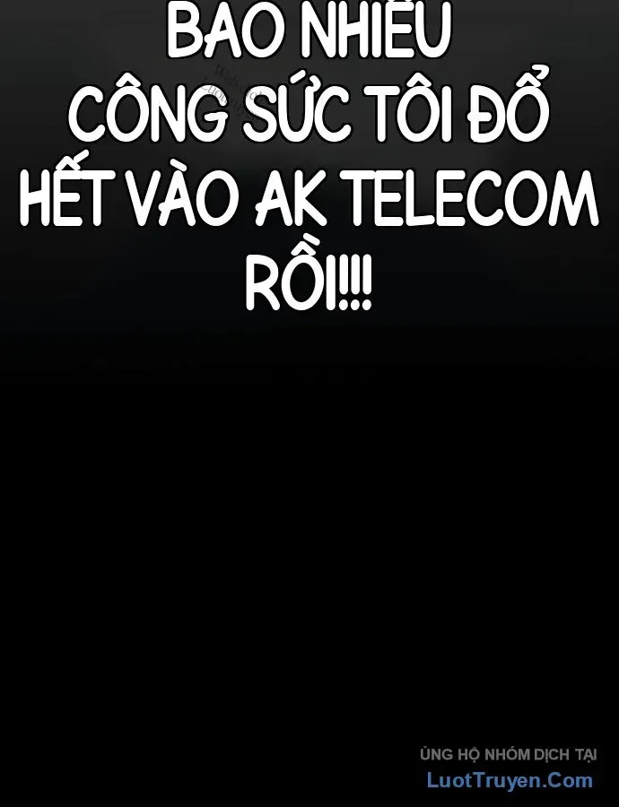 Trang 87