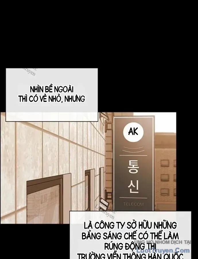 Trang 88