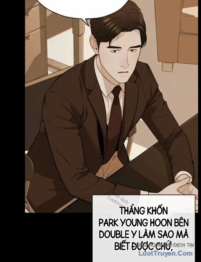 Trang 90