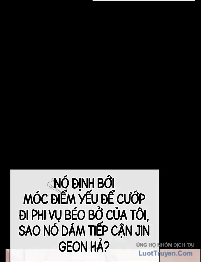 Trang 91