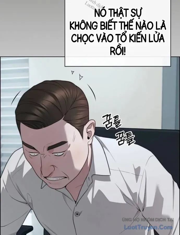 Trang 94