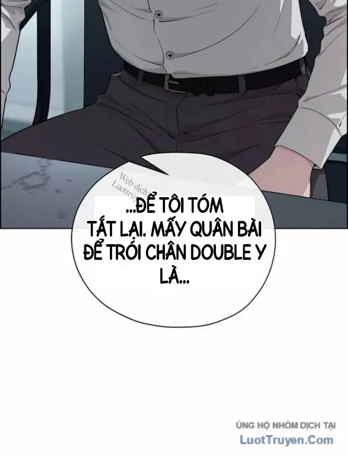 Trang 95