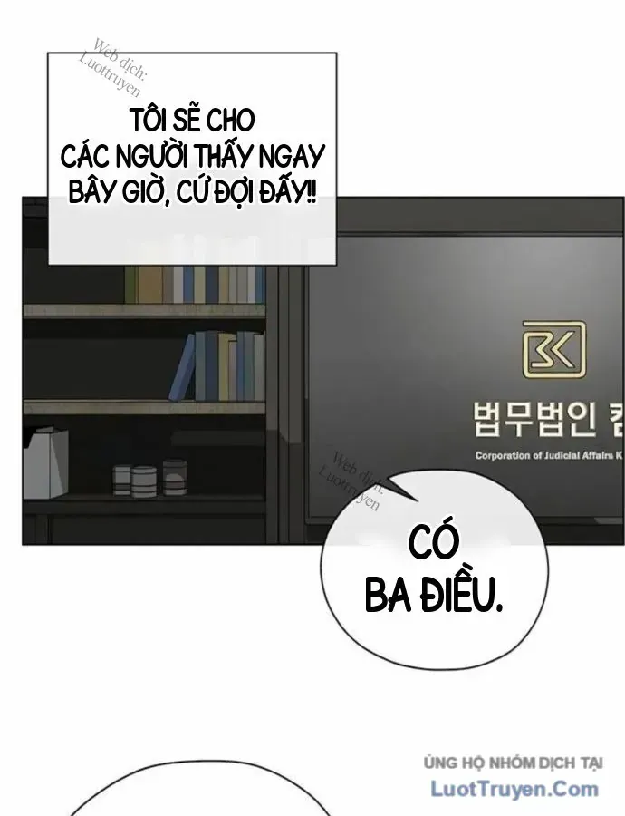 Trang 96
