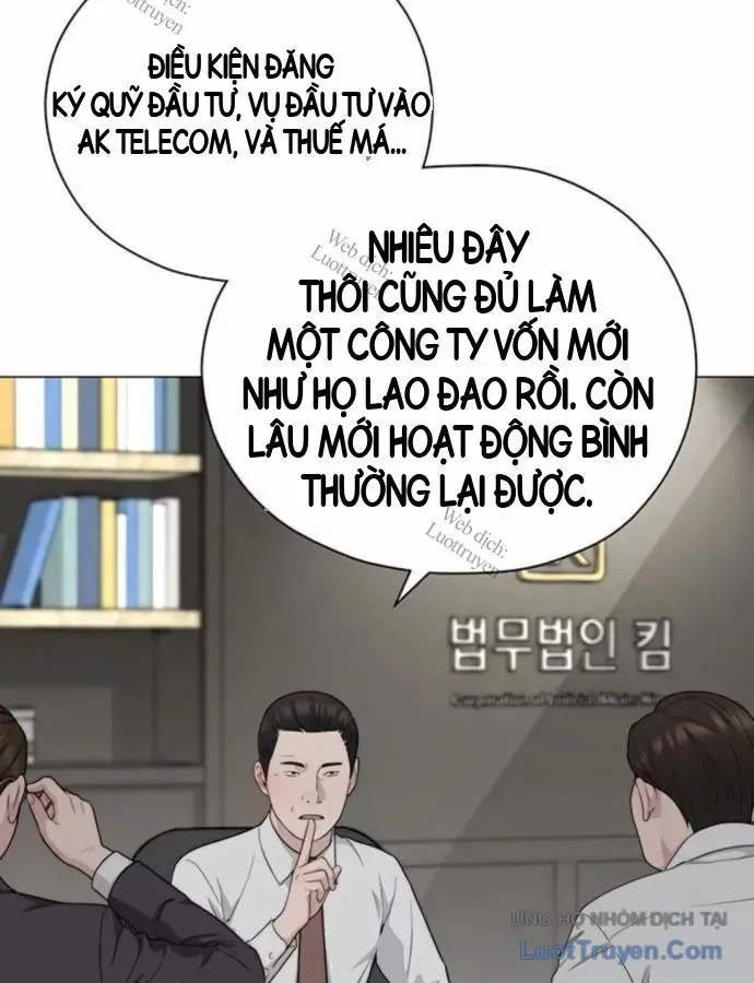 Trang 97