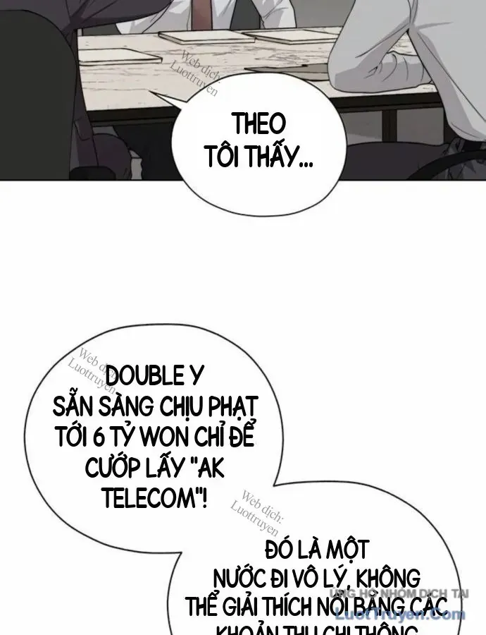 Trang 98