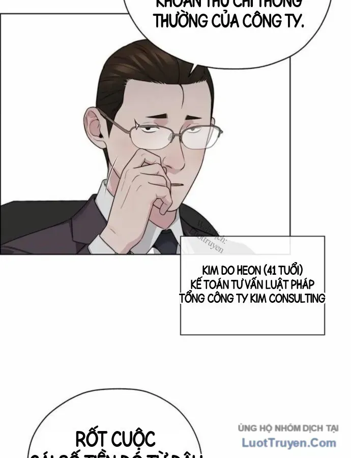 Trang 99