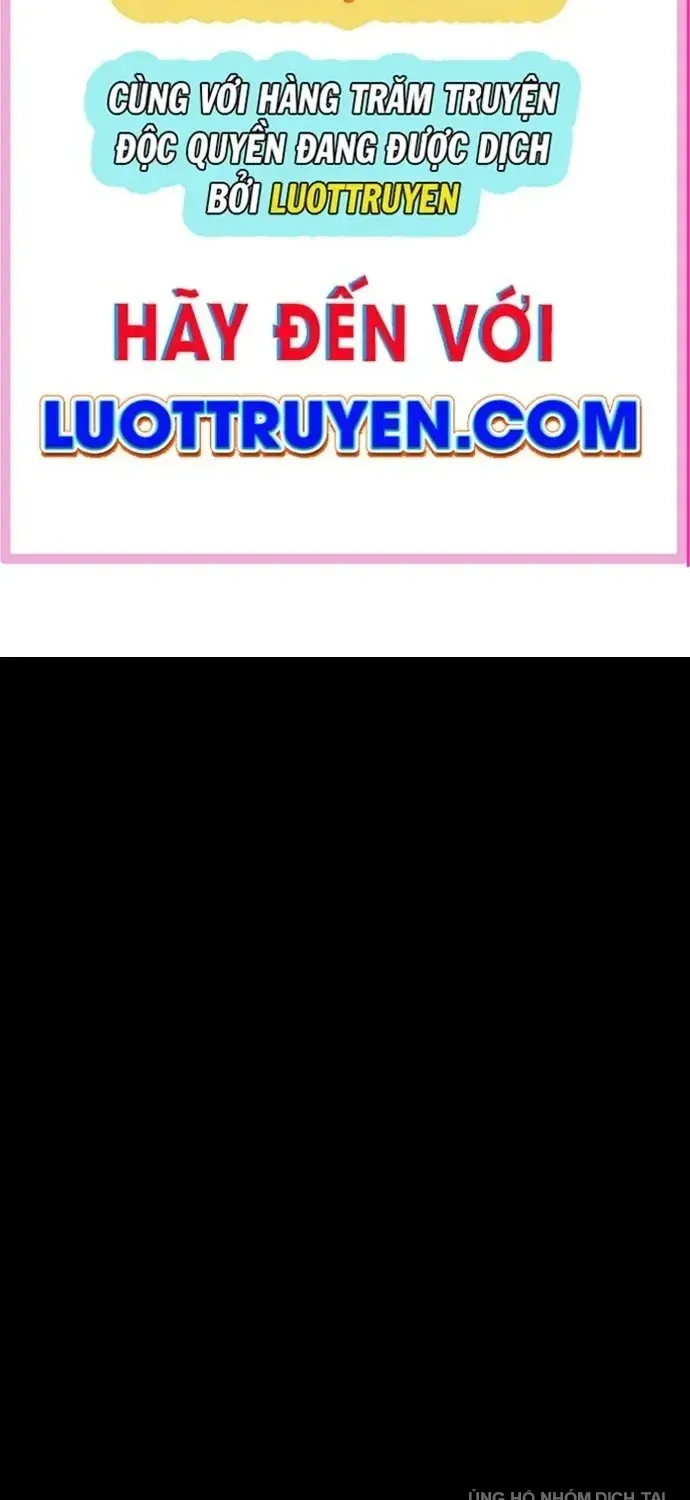 Chapter 264 - Trang 2