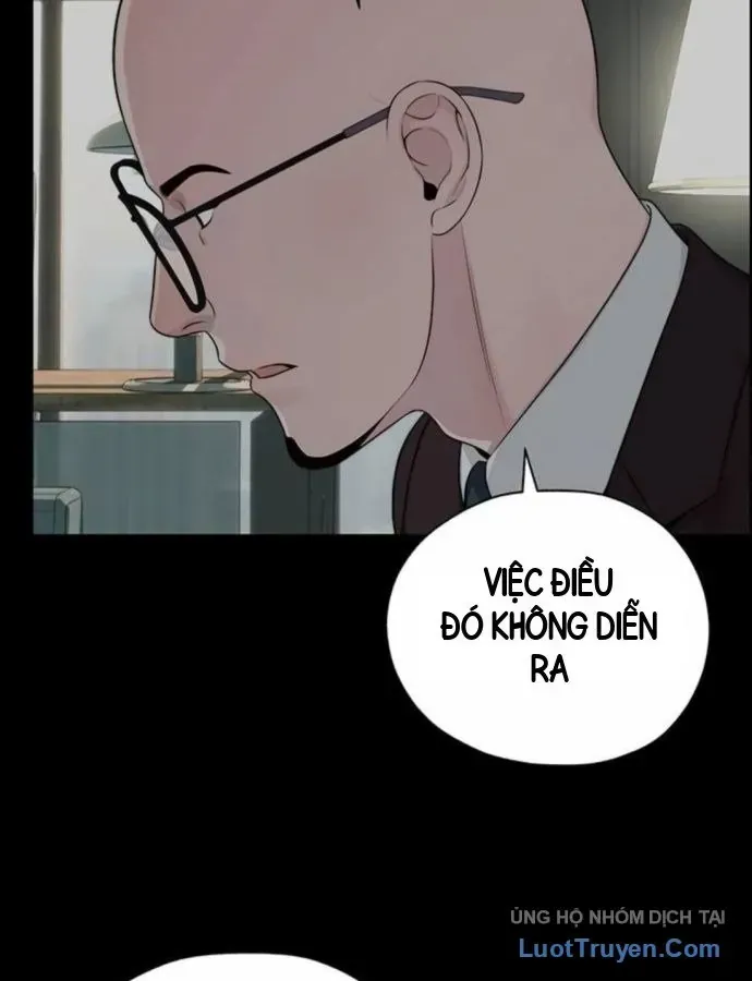 Chapter 264 - Trang 11