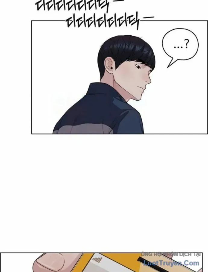 Chapter 264 - Trang 101