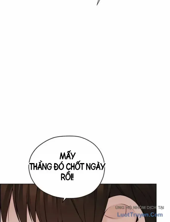 Chapter 264 - Trang 104