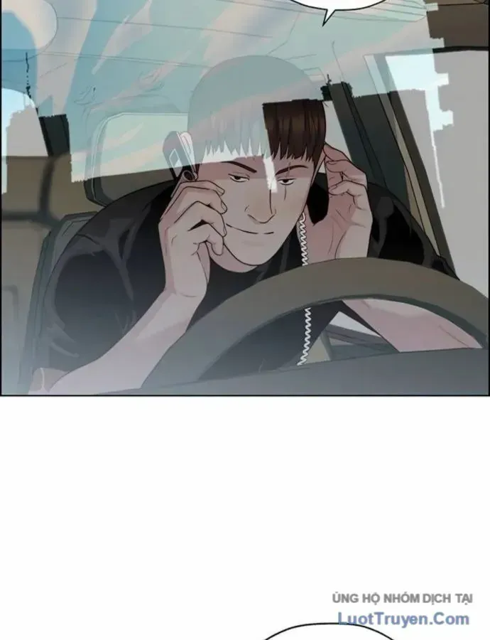 Chapter 264 - Trang 106