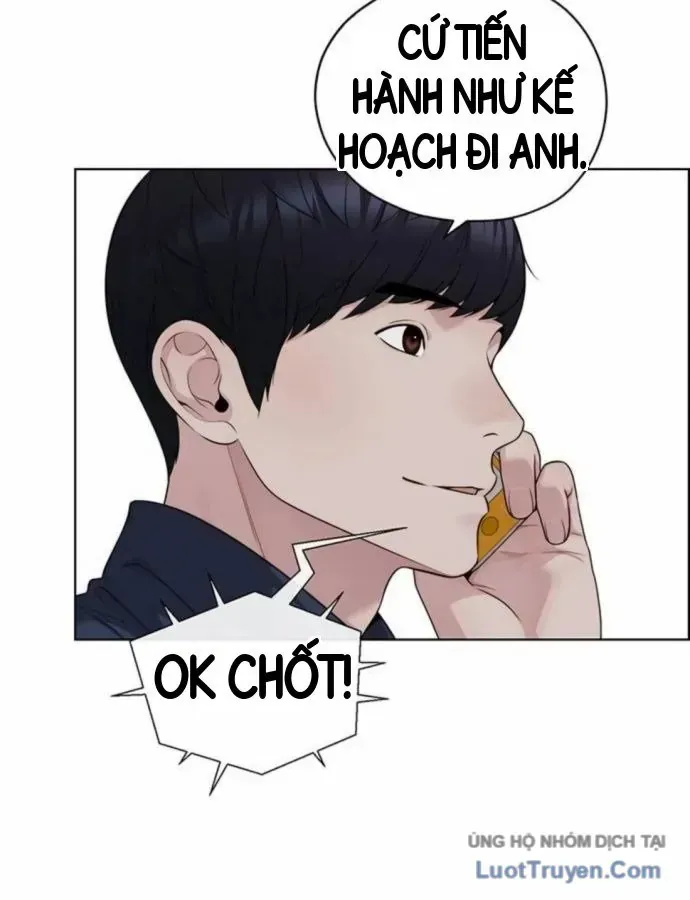 Chapter 264 - Trang 107