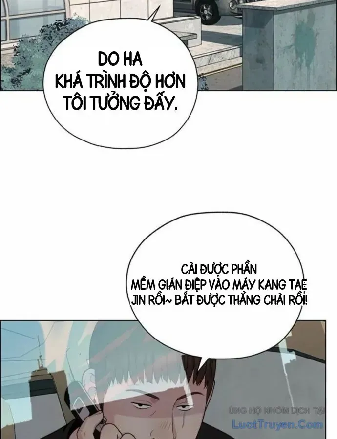 Chapter 264 - Trang 109