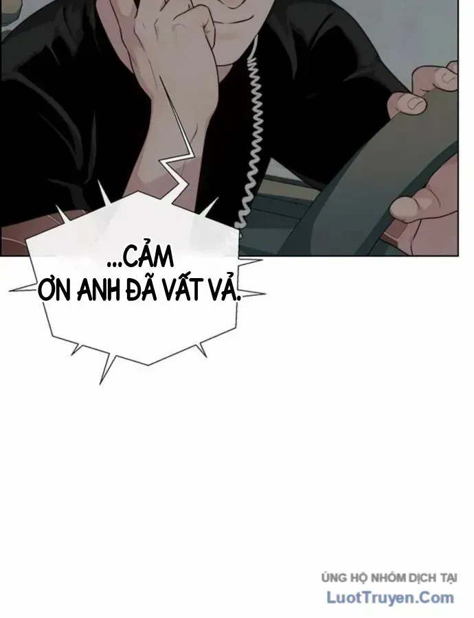 Chapter 264 - Trang 110