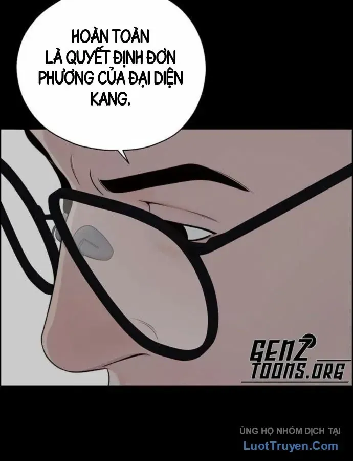 Chapter 264 - Trang 12