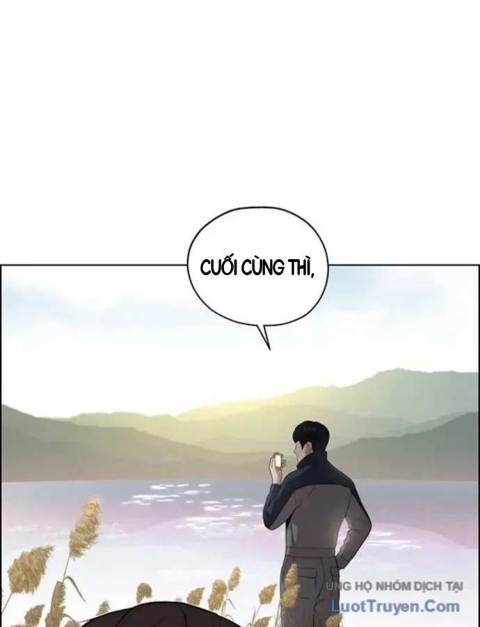 Chapter 264 - Trang 111