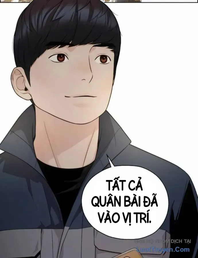 Chapter 264 - Trang 112