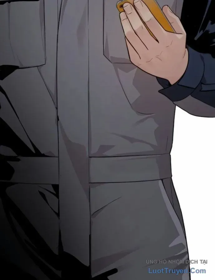 Chapter 264 - Trang 113