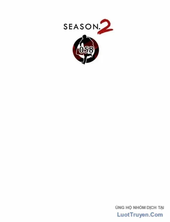 Chapter 264 - Trang 117