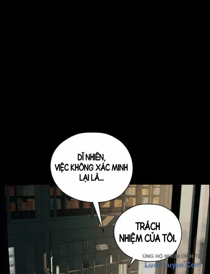 Chapter 264 - Trang 13