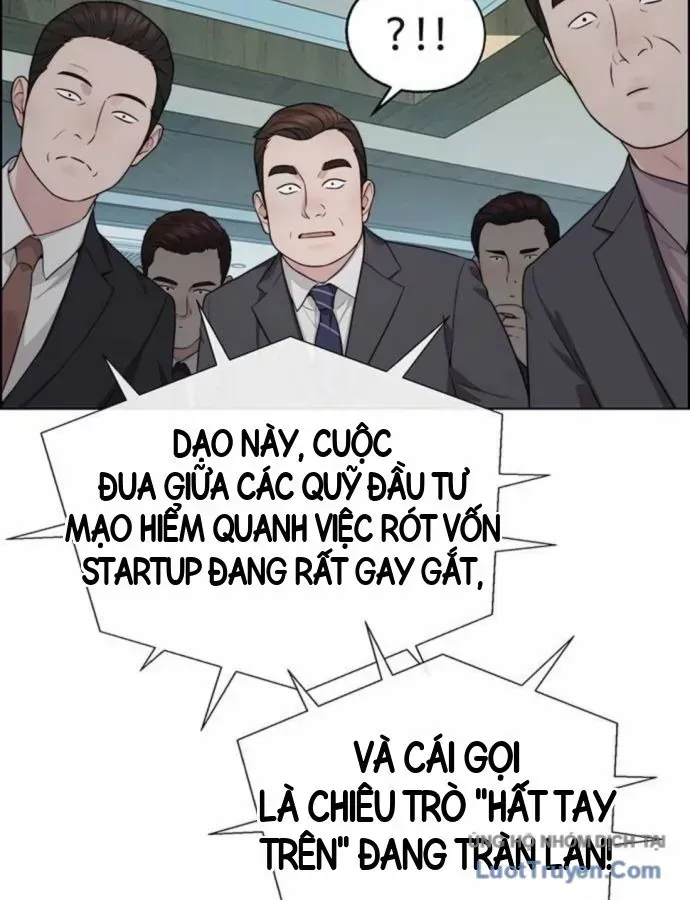 Chapter 264 - Trang 121
