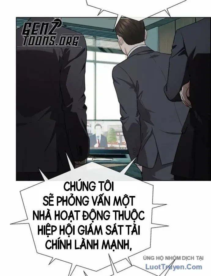 Chapter 264 - Trang 122