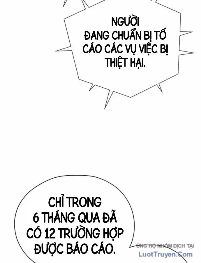 Chapter 264 - Trang 123