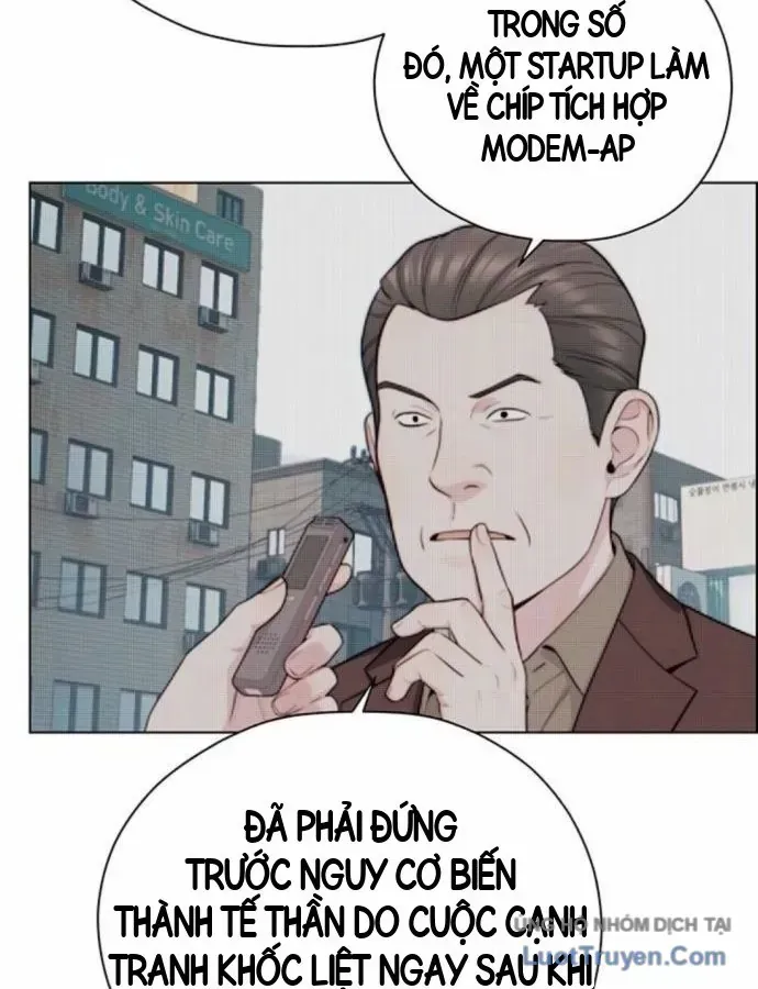Chapter 264 - Trang 124