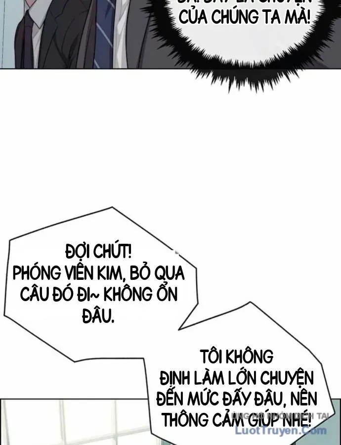 Chapter 264 - Trang 129