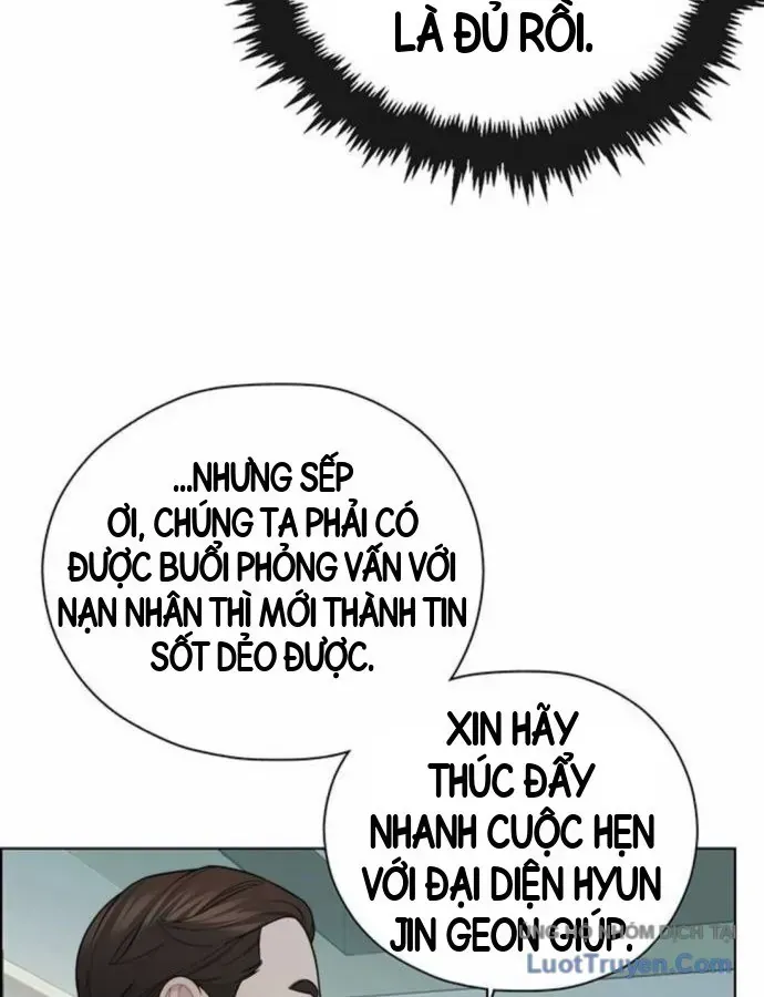 Chapter 264 - Trang 132