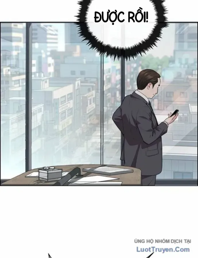 Chapter 264 - Trang 141
