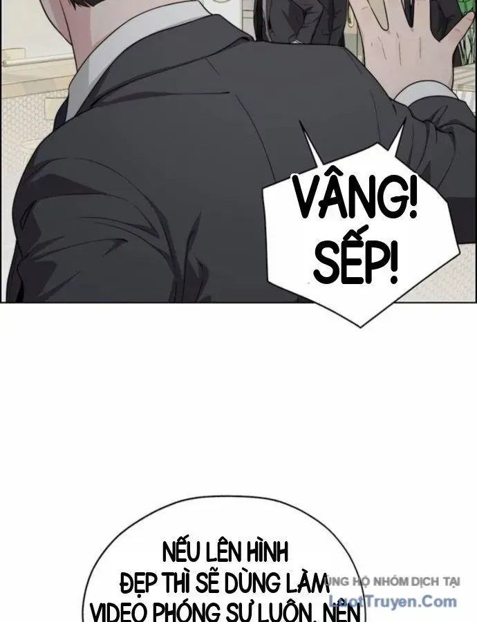 Chapter 264 - Trang 143