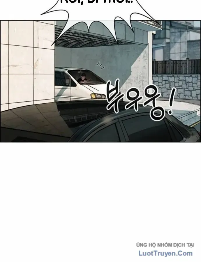 Chapter 264 - Trang 146