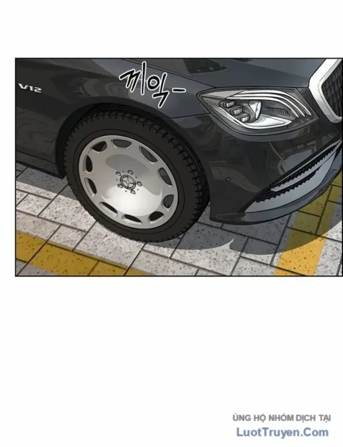 Chapter 264 - Trang 147