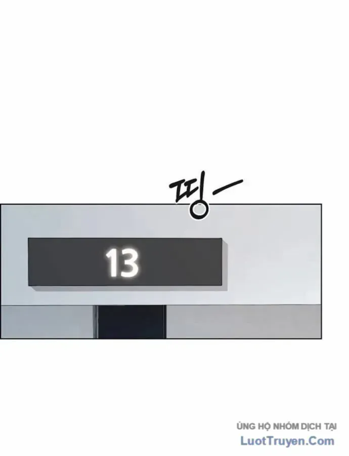 Chapter 264 - Trang 148